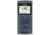 WTW Ph/mv Port Ph 3210 Set 4 2AA214, Unit EA