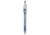 Wtw Ph Probe Sentix 81 103642