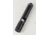 WTW Sensor Acc A 925/k 903836, Unit EA