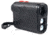 Wulf Optics 1200m OLED Laser Range Finder, Black, WU2051