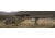 Wulf Optics Defender 2.0 ED 5-25x56mm 34mm Tube Rifle Scope, First Focal Plane, W-MIL5 Reticle, Black, WU9152