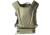 Wulf Optics Guardian Binocular Harness w/Quick Detach Thermal System, Tan, WU6502