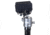 Wulf Optics RAPTOR Carbon Fibre Tripod Shooting System w/ Ball Head, Gun Clamp and Arca Adapter Kit, Grey, WU7300