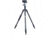 Wulf Optics RAPTOR Carbon Fibre Tripod Shooting System w/ Ball Head, Gun Clamp and Arca Adapter Kit, Grey, WU7300