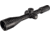 Wulf Optics Tornado 6-24x50mm 30mm Tube Rifle Scope, First Focal Plane, Glass Etched Reticle, Black, WU9110