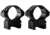 Wulf Optics 30mm Tube Match Mount Rings