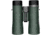 Wulf Optics Ascend 10x42mm BAK4 Prism Binoculars