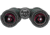 Wulf Optics Ascend 10x42mm BAK4 Prism Binoculars