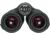 Wulf Optics Ascend 10x42mm BAK4 Prism Binoculars