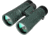 Wulf Optics Ascend 10x42mm BAK4 Prism Binoculars