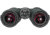 Wulf Optics Ascend 8x42mm BAK4 Prism Binoculars