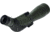 Wulf Optics Nova 20-60x80mm Dual Focus Spotting Scope