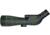 Wulf Optics Nova 20-60x80mm Dual Focus Spotting Scope