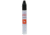 Wyndscent Scent Synthetic Estrus, Clear, 1 oz, WSR-SYNESTRUS
