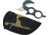 Wyoming Knife Knife in Camouflage Sheath WY2