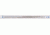 Wyoming Knife Replacement Bone Saw WY33