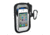 X-1 Audio Amphibx Go Waterproof Case H2O-WC1-BK