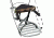 X-Stand Mini X-1 Climber Tree Stand, Gray, XSCT306