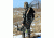 X-Stand Mini X-1 Climber Tree Stand, Gray, XSCT306