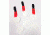 X-Stand Quick Clip Scent Discs, 3 Clips/6 Scent Disks XATR250