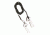 X-Stand Scent Drag, 48 in Length Drag Line XATR260
