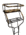 X-Stand The Bandit Tree Stand, Black, 18ft Double XSLS605