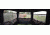 X-Stand The Kingpin Ground Blind, XSQP846-B