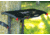 X-Stand TreeStands Champ 2.0 Tree Stand, 21 in, XSFP409