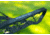 X-Stand TreeStands Champ 2.0 Tree Stand, 21 in, XSFP409