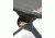 X-Stand X-Ecutor 360 Swivel Shooting Bench, Black, XASB24