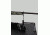 X-Stand X-Ecutor 360 Swivel Shooting Bench, Black, XASB24
