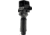X-Vision Thermal Reflex Handle, Black, Medium, TRH