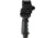 X-Vision Thermal Reflex Handle, Black, Medium, TRH