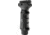 X-Vision Thermal Reflex Handle, Black, Medium, TRH