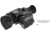 X-Vision Impact 100 Thermal Laser Rangefinder