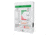 Xantrex C-Series Solar Charge Controller - 12 Amps 69945
