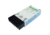Xantrex C-Series Solar Charge Controller - 35 Amps 69946