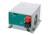 Xantrex Freedom 458 Inverter/Charger - 2500W 44873