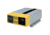 Xantrex Inverter, PROsine 1800W 24V T-Sine GFCI, New Condition XAN-806-1850