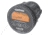 Xantrex LinkLite Battery Monitor, New Condition XAN-84-2030-00