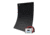 Xantrex Solar Flex Kit 110W 77467