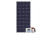 Xantrex Solar Kit 100W 77466