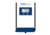 Xantrex 30A MPPT Charge Controller