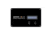 Xantrex 30A PWM Charge Controller