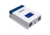 Xantrex Freedom X 1200 Inverter Truesine 1000W 120AC 12VDC Hardwire, Transfer