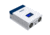 Xantrex Freedom XC PRO Marine 3000W Inverter/Charger