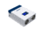 Xantrex Freedom XC PRO Marine 3000W Inverter/Charger