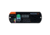 Xantrex Remote f/Freedom HF Series Inverter/Chargers