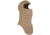 XGO Balaclava, Tan 499, 2F54B-OS-499