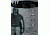 XGO 2 Piece Flame Retardant Balaclava, OD Green, Fits All 3FX54B9-OS-700